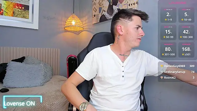 tossetrech live sex cam