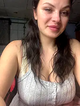 Sweeeeet_Candy live sex cam