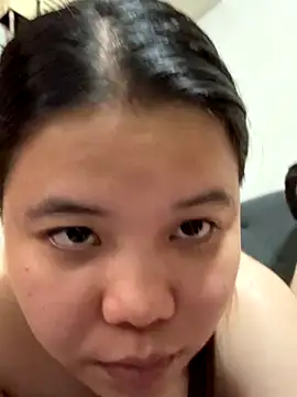 Charming_Chaos live sex cam