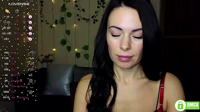 Rita_lovvylyou live sex cam