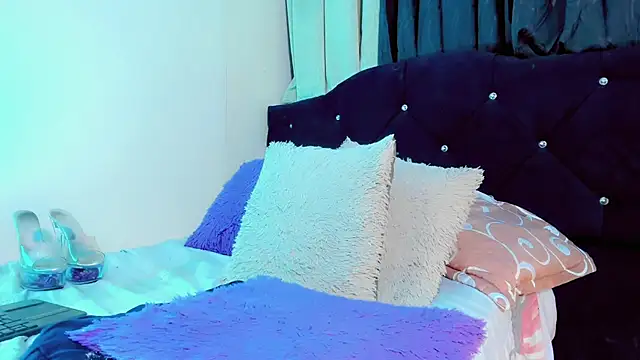 lesly_xx live sex cam