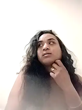 SoakedUpKitty- live sex cam