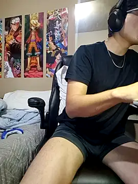 Ais_B10 live sex cam