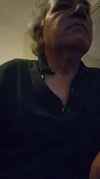 XXCUTHULU23 live sex cam