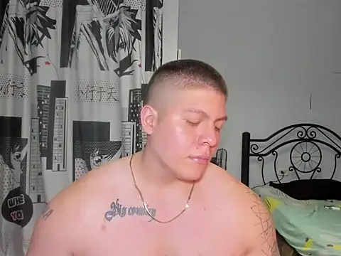 regan_jhonso live sex cam