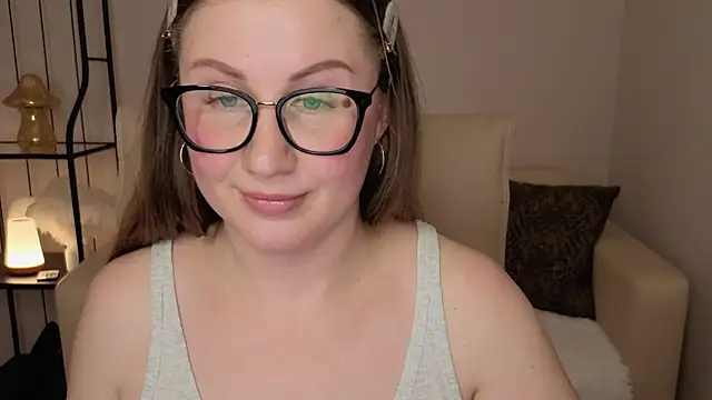 Helens_love live sex cam