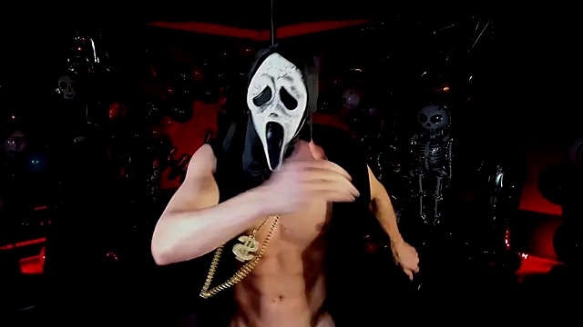 dirty-boss live sex cam