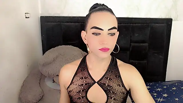 Michell_Queen live sex cam