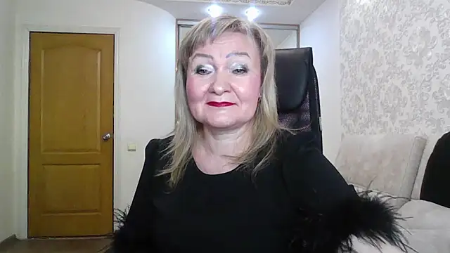 Victoria_secrets_ live sex cam