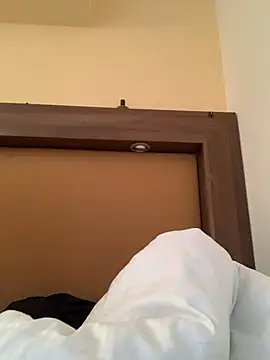 Goddess-Saysay7 live sex cam