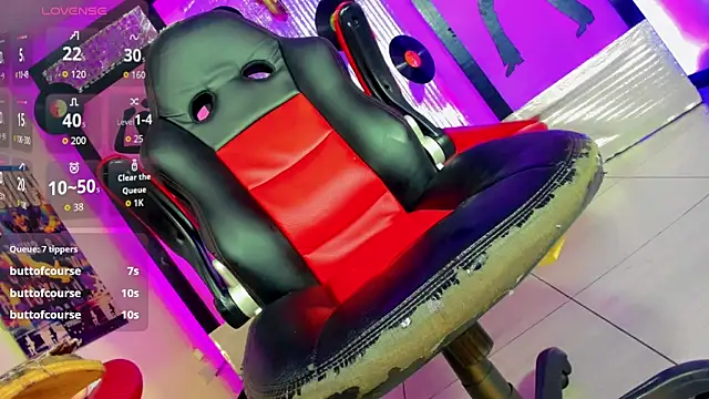 Alondra_Campbell live sex cam