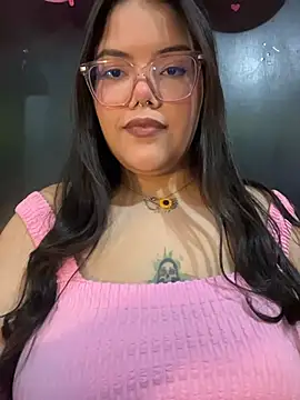 GabrielleMarsh1 live sex cam