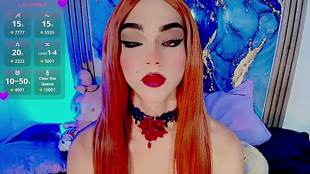 Elissa_taylor_ live sex cam