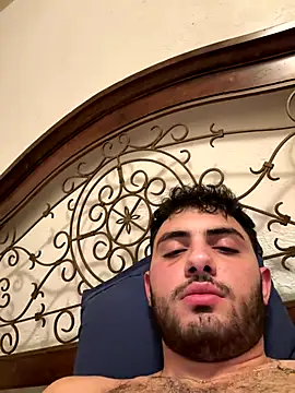 Jackkie11212 live sex cam