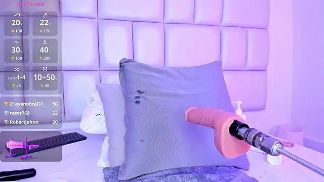 samantaramoos live sex cam