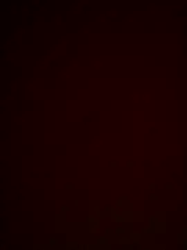 Leocesar37 live sex cam