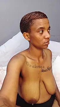 JANIELEE live sex cam