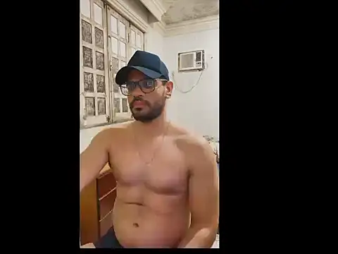 Clarkkt live sex cam