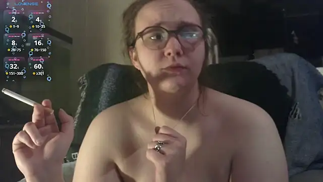 TurtleLady420 live sex cam