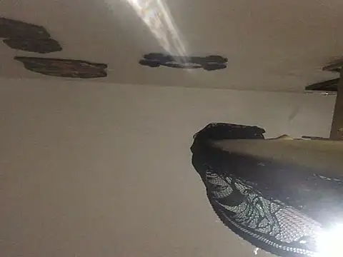 mackshaft4711 live sex cam