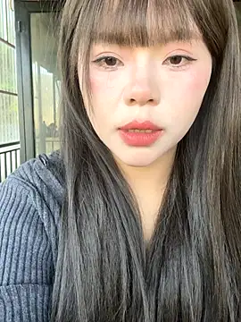 SarahBeii live sex cam