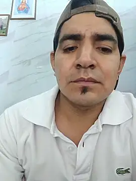 latino17 live sex cam