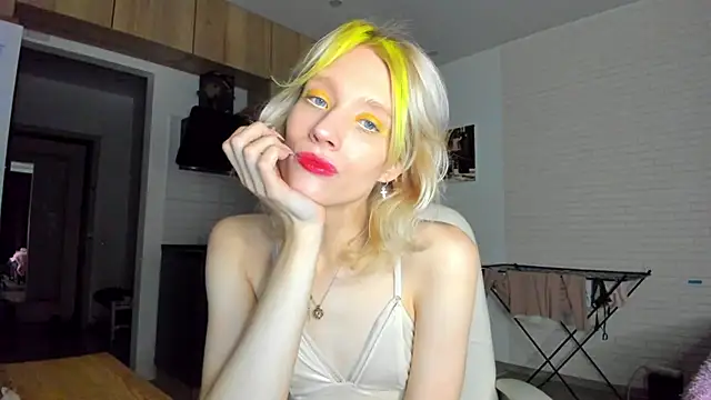 _Alice_Kitty live sex cam