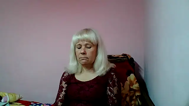 sakura_blonde live sex cam