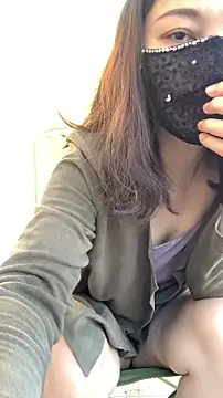 zhizhinaigai live sex cam