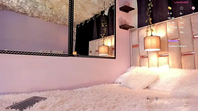 melody-rouss live sex cam