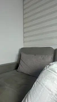 Valenthino_Salvatore live sex cam