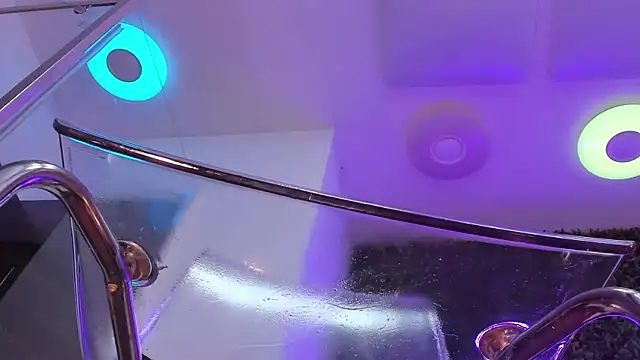 realhotfallingdevil live sex cam