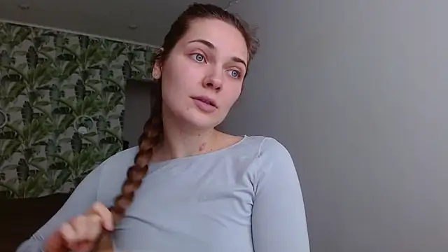 Olivia_shine live sex cam