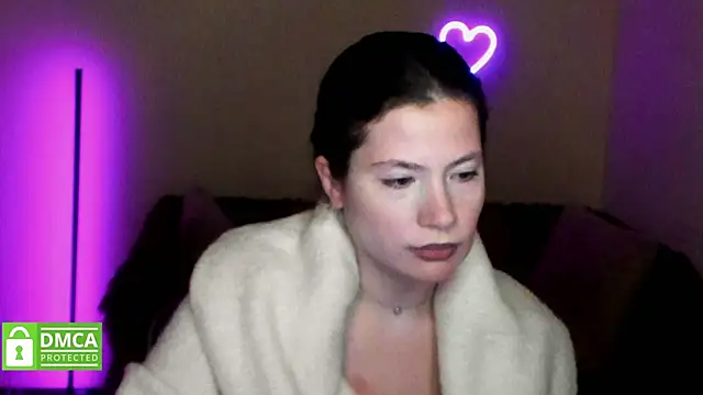 Alicia_redfollow live sex cam