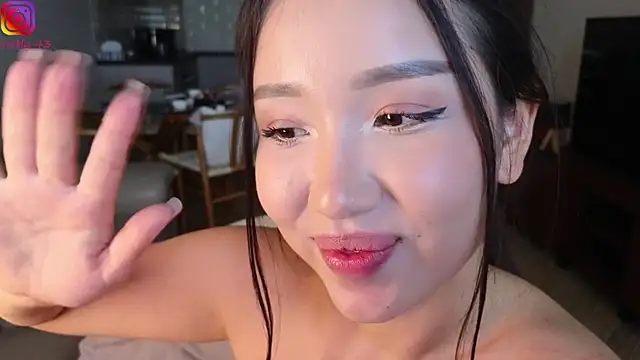 candy_tyan live sex cam
