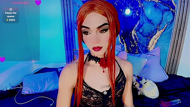 Elissa_taylor_ live sex cam