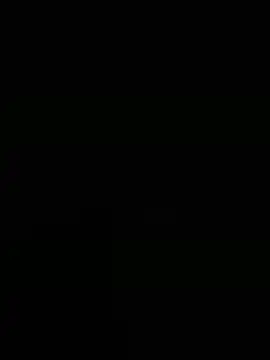 aelor2028 live sex cam