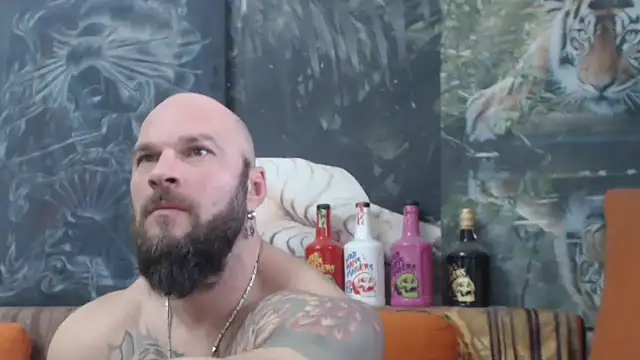 viking_30 live sex cam