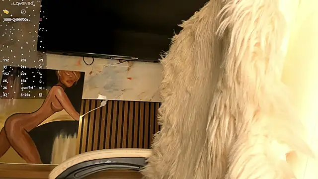 sally_009 live sex cam