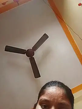 NishaNayakTelugu live sex cam