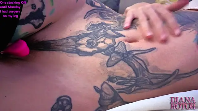 diana_rotor live sex cam