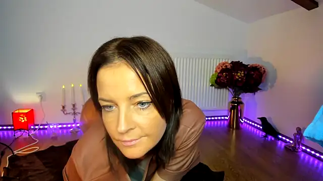 ViciousSiren live sex cam