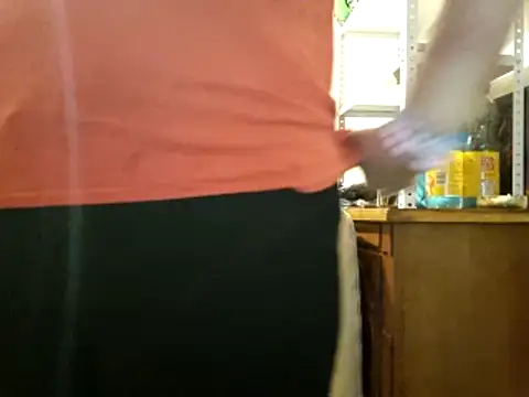 Samantha_Squirt@xh live sex cam