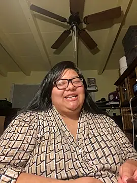 PhatBabie24_ live sex cam