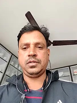 Raj1043 live sex cam