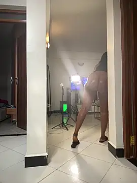 Rose_berry live sex cam