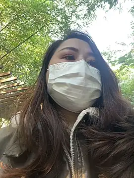 Angie_88 live sex cam