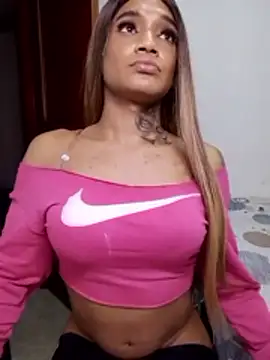 selfsuck_trans live sex cam