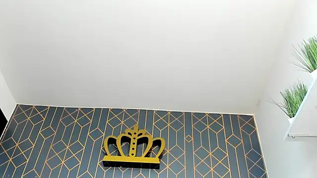 king_falconer live sex cam