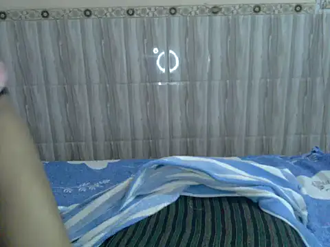 jojo_queen live sex cam